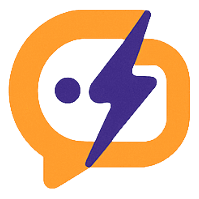 commerscury-logo