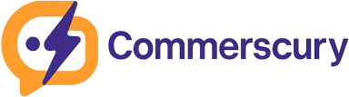 commerscury-logo