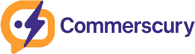 commerscury-logo