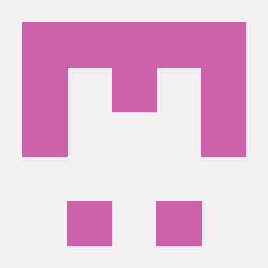 Saul Renner-Schaefer