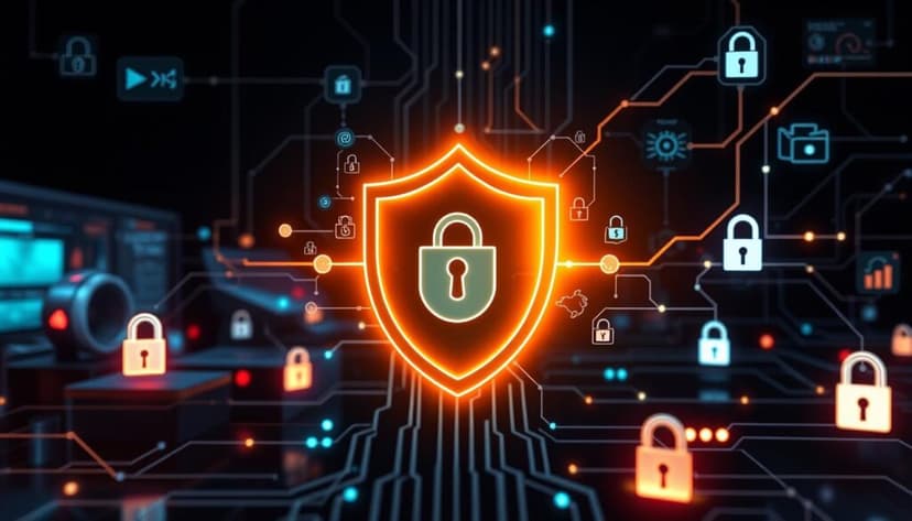 Magento 2 Security Best Practices for 2024