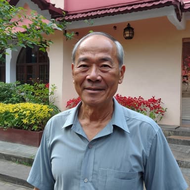 Alessandra Stiedemann